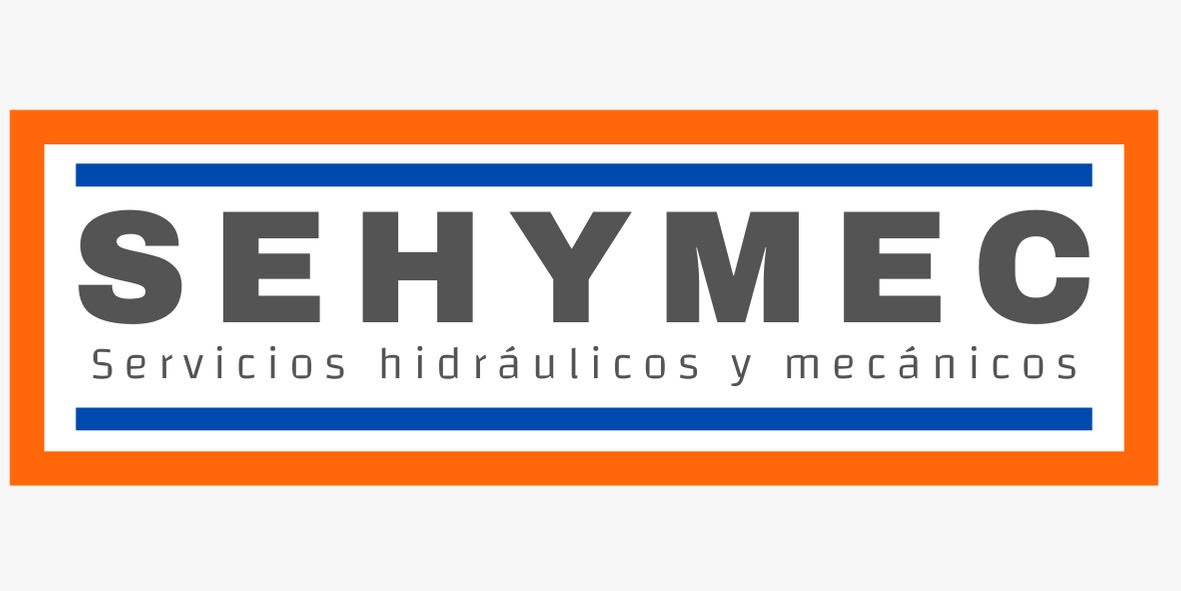 Sehymec